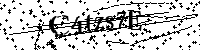 Por favor, introduzca las letras y los numeros de la imagen