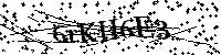 Por favor, introduzca las letras y los numeros de la imagen