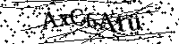 Por favor, introduzca las letras y los numeros de la imagen