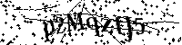 Por favor, introduzca las letras y los numeros de la imagen