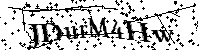 Por favor, introduzca las letras y los numeros de la imagen