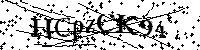 Por favor, introduzca las letras y los numeros de la imagen
