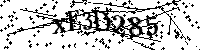 Por favor, introduzca las letras y los numeros de la imagen