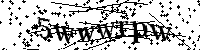 Por favor, introduzca las letras y los numeros de la imagen