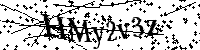 Por favor, introduzca las letras y los numeros de la imagen