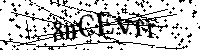 Por favor, introduzca las letras y los numeros de la imagen