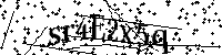Por favor, introduzca las letras y los numeros de la imagen