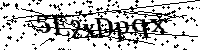 Por favor, introduzca las letras y los numeros de la imagen