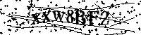 Por favor, introduzca las letras y los numeros de la imagen
