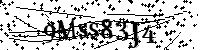 Por favor, introduzca las letras y los numeros de la imagen