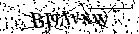 Por favor, introduzca las letras y los numeros de la imagen