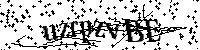 Por favor, introduzca las letras y los numeros de la imagen