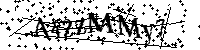 Por favor, introduzca las letras y los numeros de la imagen