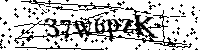 Por favor, introduzca las letras y los numeros de la imagen
