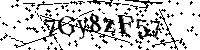 Por favor, introduzca las letras y los numeros de la imagen