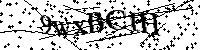 Por favor, introduzca las letras y los numeros de la imagen
