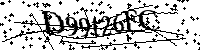 Por favor, introduzca las letras y los numeros de la imagen