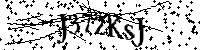 Por favor, introduzca las letras y los numeros de la imagen