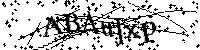 Por favor, introduzca las letras y los numeros de la imagen