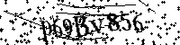 Por favor, introduzca las letras y los numeros de la imagen
