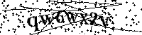 Por favor, introduzca las letras y los numeros de la imagen
