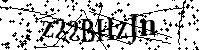 Por favor, introduzca las letras y los numeros de la imagen