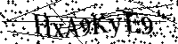 Por favor, introduzca las letras y los numeros de la imagen