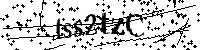 Por favor, introduzca las letras y los numeros de la imagen