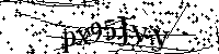 Por favor, introduzca las letras y los numeros de la imagen