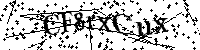 Por favor, introduzca las letras y los numeros de la imagen