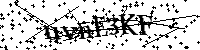 Por favor, introduzca las letras y los numeros de la imagen