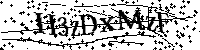 Por favor, introduzca las letras y los numeros de la imagen