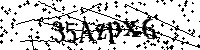 Por favor, introduzca las letras y los numeros de la imagen