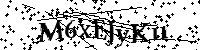 Por favor, introduzca las letras y los numeros de la imagen