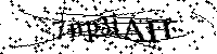 Por favor, introduzca las letras y los numeros de la imagen