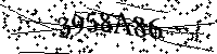 Por favor, introduzca las letras y los numeros de la imagen