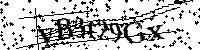 Por favor, introduzca las letras y los numeros de la imagen