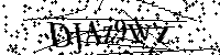 Por favor, introduzca las letras y los numeros de la imagen