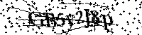 Por favor, introduzca las letras y los numeros de la imagen