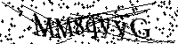 Por favor, introduzca las letras y los numeros de la imagen