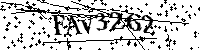 Por favor, introduzca las letras y los numeros de la imagen