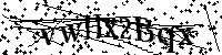 Por favor, introduzca las letras y los numeros de la imagen