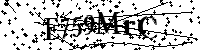 Por favor, introduzca las letras y los numeros de la imagen