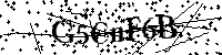 Por favor, introduzca las letras y los numeros de la imagen