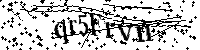 Por favor, introduzca las letras y los numeros de la imagen