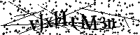 Por favor, introduzca las letras y los numeros de la imagen