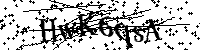 Por favor, introduzca las letras y los numeros de la imagen