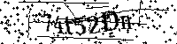 Por favor, introduzca las letras y los numeros de la imagen
