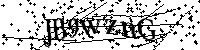 Por favor, introduzca las letras y los numeros de la imagen