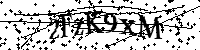 Por favor, introduzca las letras y los numeros de la imagen